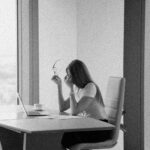 Uzmite život u svoje ruke