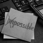 Šta radi poslovni trener i kada ga angažovati?