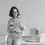 Kako najbrže do besplatnog ličnog asistenta?