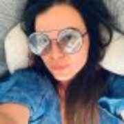 - Maja Čolić photo