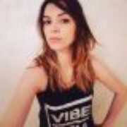 - Marijana Zdravković photo