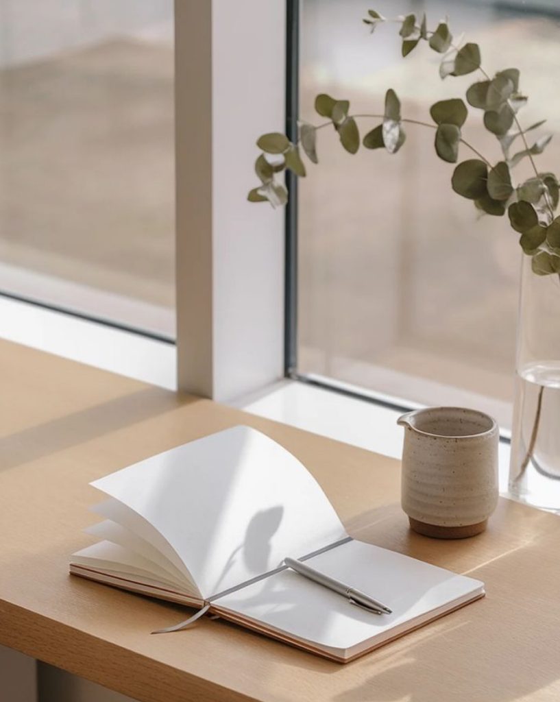 Biznis Koucing Planiranje Strategija.jpg