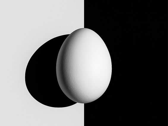 Duboki Peat Integracija Suprotnosti Ivana Andjic Life Coach Srbija