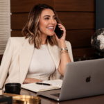 Coaching Beograd — Life & Business Coaching sa Ivanom Anđić