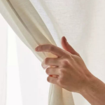 Coaching u Beogradu – tvoja energija postaje tvoja prednost | Ivana Anđić Coach