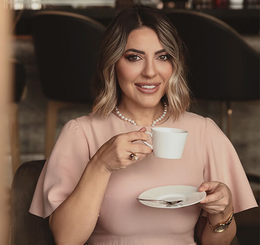 Life Coaching Licni Razvoj Ivana Andjic Srbija