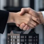 Kako poslovni konsultant transformiše vašu kompaniju | Ivana Anđić Coach