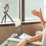 Poslovno savetovanje – kako da tvoj biznis diše s tobom