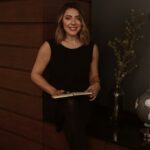 Poslovno savetovanje – sistem, mir i liderstvo koje menja igru