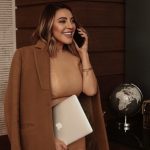 Emocionalna inteligencija u liderstvu: Kako voditi bez sagorevanja