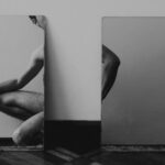 Narcis – kako ga prepoznati i prevazići