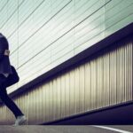 Rad na sebi za preduzetnike: vodič za lični rast i vođstvo